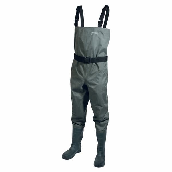 Hart Strong Grøn EU 39 Mand