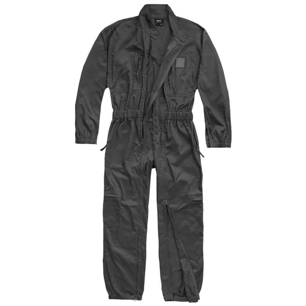 Brandit Fight Sort 3XL Mand
