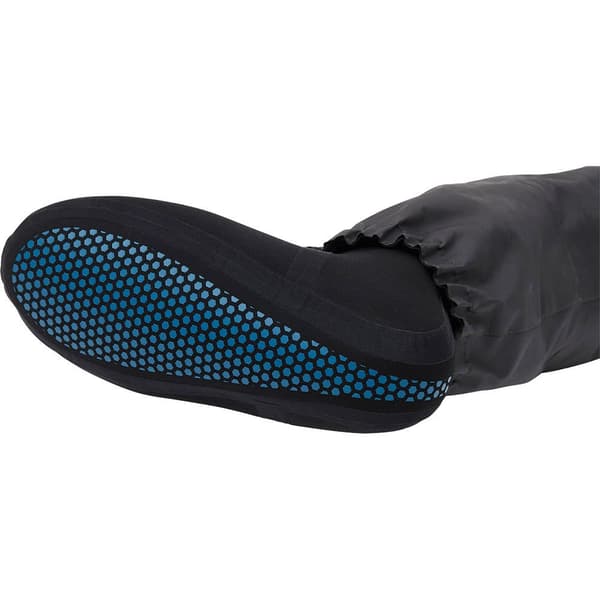 Kinetic Kahlaaja X5 Waist Harmaa S Mies