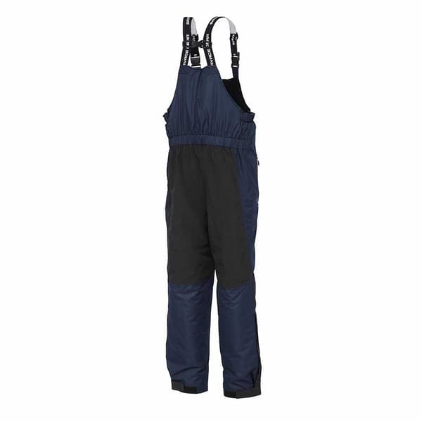 Savage Gear -puku Sg2 Thermal Musta L Mies