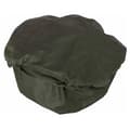 Miniatyrbillede 5 af 7: Prologic Wader Inspire Chest Eva Sole Grøn EU 42-43 Mand