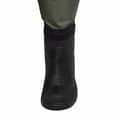 Miniatyrbillede 7 af 7: Prologic Wader Inspire Chest Eva Sole Grøn EU 42-43 Mand