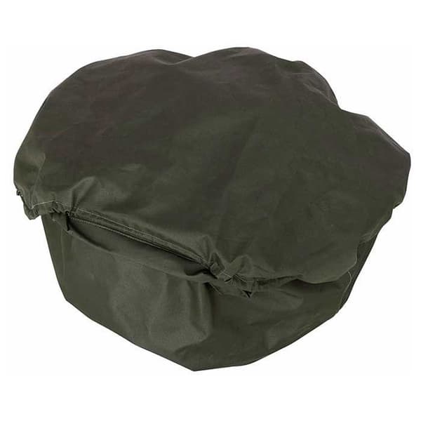 Prologic Wader Inspire Chest Eva Sole Grøn EU 44-45 Mand
