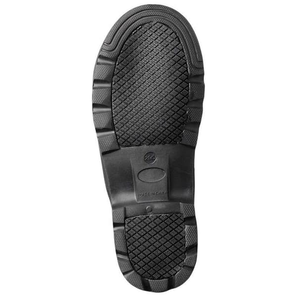 Prologic Wader Inspire Chest Eva Sole Grøn EU 44-45 Mand