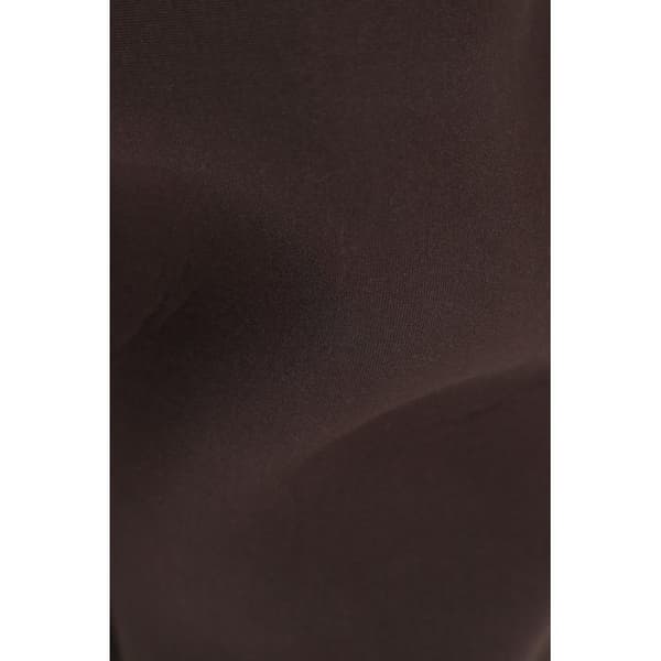 Mikado Wader Umsn02 Grøn EU 43 Mand