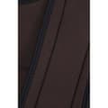 Miniatyrbillede 7 af 7: Mikado Wader Umsn02 Grøn EU 43 Mand
