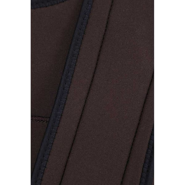 Mikado Wader Umsn02 Grøn EU 43 Mand