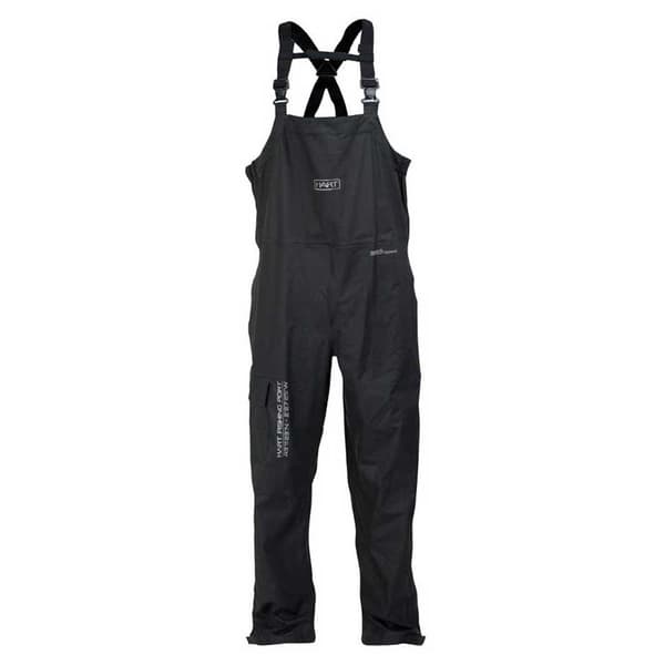 Hart Dragt Ardora B Sort XL Mand