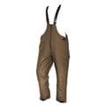 Miniatyrbillede 3 af 5: Spro Dragt All-round Thermal Grøn S Mand
