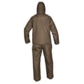 Miniatyrbillede 2 af 5: Spro Dragt All-round Thermal Grøn S Mand