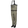 Pikkukuva 1 / 2: Kinetic Puku Classicgaiter St. Foot Vihreä S Mies