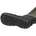 Miniatyrbillede 2 af 2: Kinetic Dragt Classicgaiter Bootfoot Pant Grøn 2XL Mand