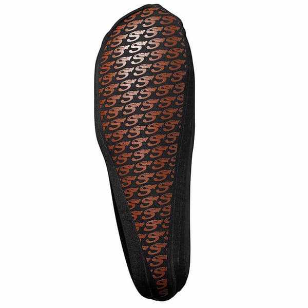 Scierra Kahlaaja Helmsdale Waist Ruskea EU 44-45 Mies