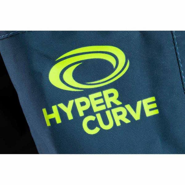 Typhoon Hypercurve Blå,Grå M Mand