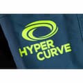 Miniatyrbild 7 av 10: Typhoon Hypercurve Blå,Grå XL Man