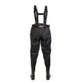 Miniatyrbillede 2 af 3: Hart Wader 25s Ultra Wb Sort EU 38-39 Mand