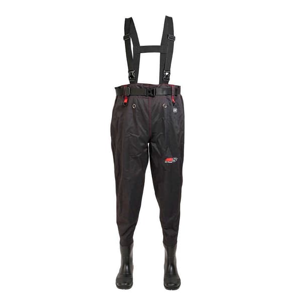 Hart Kahlaaja 25s Ultra Wb Musta EU 38-39 Mies