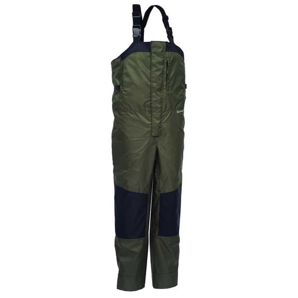 Kinetic Guardian Flotation 2 Stykker Dragt Grøn 2XL Mand