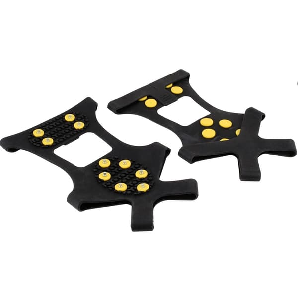 Wiggler Ice Spikes Large (39-46) 1 pair