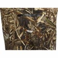 Miniatyrbillede 2 af 4: Prologic Wader Max5 Taslan Sort EU 44-45 Mand