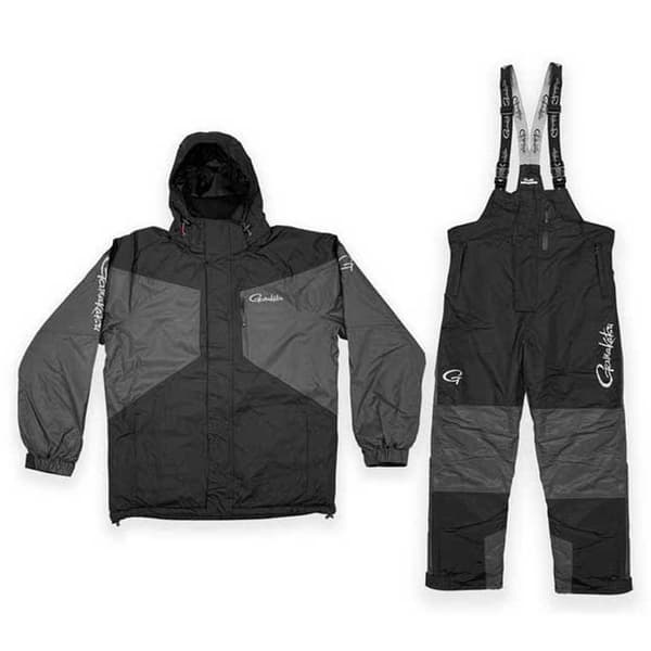 Gamakatsu Kostym G-thermal  2XL Man