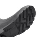 Miniatyrbillede 7 af 9: vidaXL gummistøvler str. 41 PVC sort