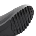 Miniatyrbillede 8 af 9: vidaXL gummistøvler str. 41 PVC sort