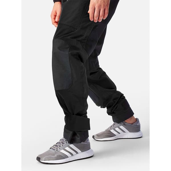 Henri Lloyd Housut Elite Hi-fit Musta M Mies
