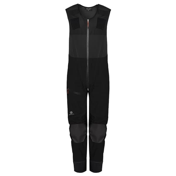 Henri Lloyd Dragt M-pro 3.0 Sort L Mand