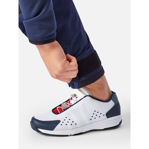 Henri Lloyd Housut Coastal Hi-fit Sininen L Mies