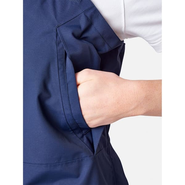 Henri Lloyd Naisen Housut Coastal Hi-fit Sininen S Mies