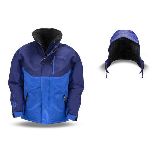 Colmic Extreme Kostym  2XL Man