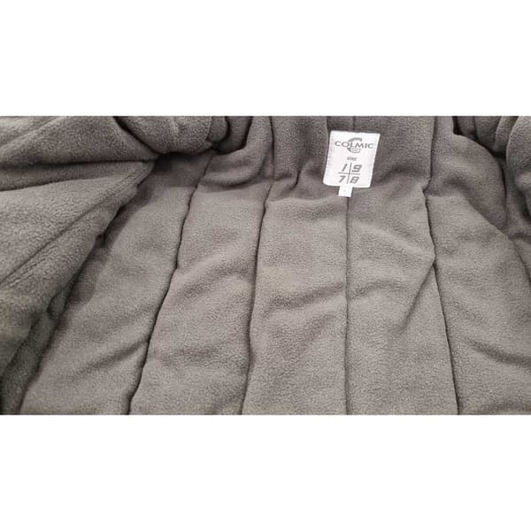 Colmic Extreme Kostym  2XL Man