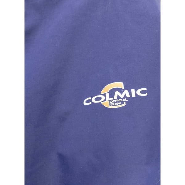 Colmic Extreme Kostym  2XL Man