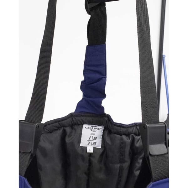 Colmic Extreme Kostym  2XL Man