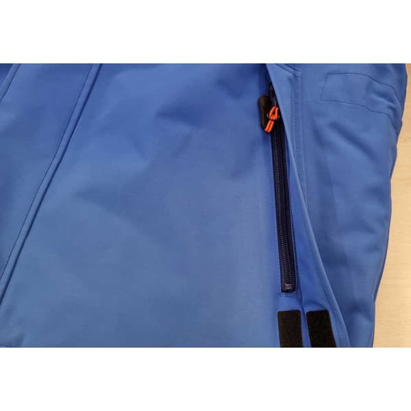 Colmic Extreme Kostym  2XL Man