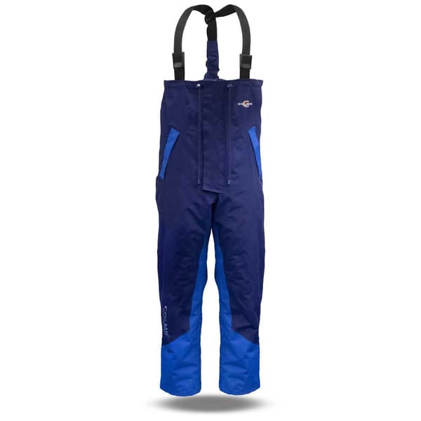Colmic Extreme Kostym  2XL Man