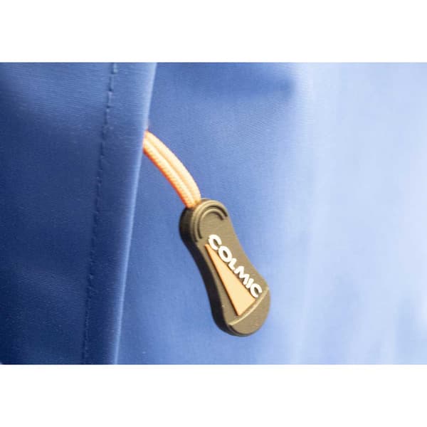 Colmic Extreme Dragt  3XL Mand