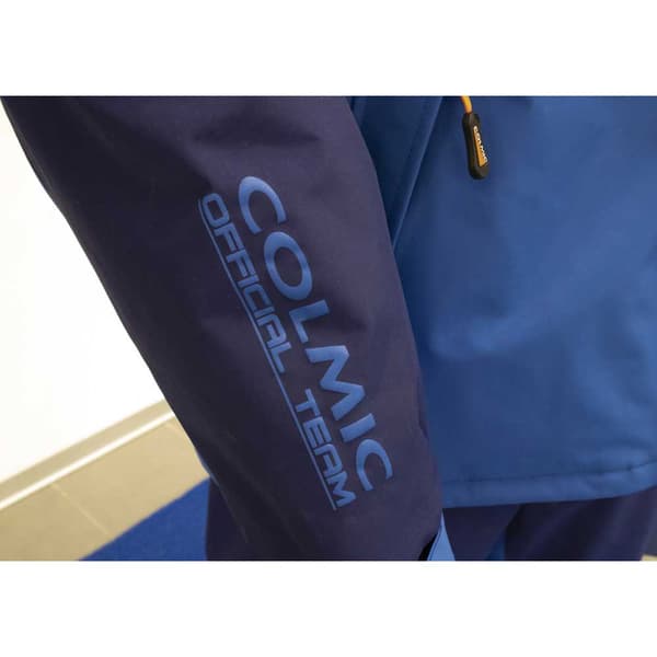 Colmic Extreme Dragt  3XL Mand