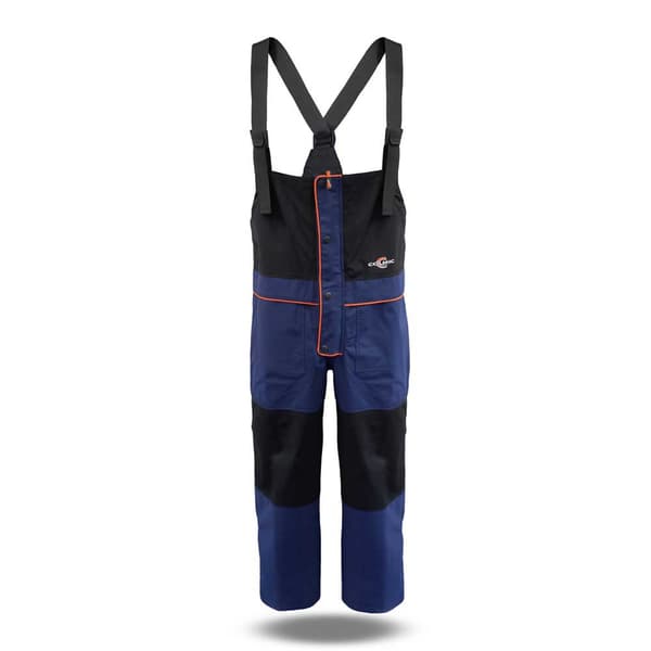 Colmic S21 Dragt 3XL Mand