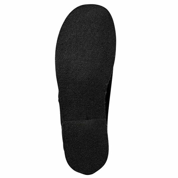 Scierra Wader Kenai Neo 4 Mm Chest Felt Brun EU 40-41 Mand