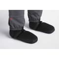 Miniatyrbillede 3 af 3: Dam Wader Dryzone Breathable Grå 2XL Mand
