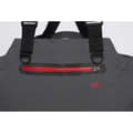 Miniatyrbillede 2 af 3: Dam Wader Dryzone Breathable Grå 2XL Mand