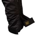 Miniatyrbillede 7 af 10: Grade Winter Dragt  2XL Mand