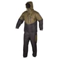 Miniatyrbillede 2 af 10: Grade Winter Dragt  2XL Mand