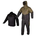 Miniatyrbillede 1 af 10: Grade Winter Dragt  2XL Mand