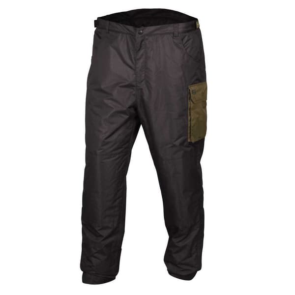 Grade Winter Kostym  3XL Man