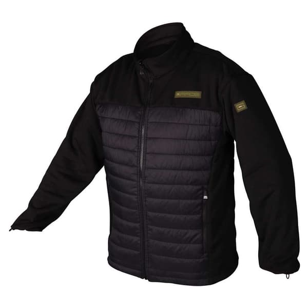 Grade Winter Kostym  3XL Man