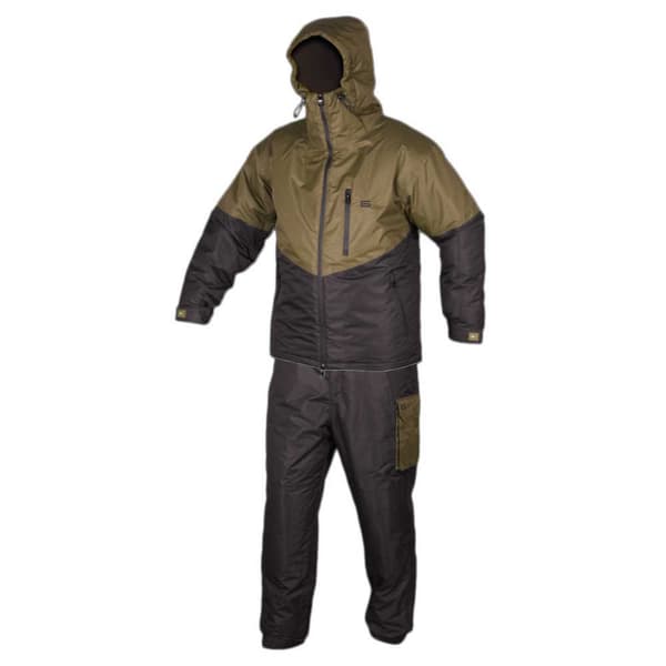 Grade Winter Kostym  3XL Man