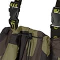 Miniatyrbild 2 av 3: Avid Carp Distortion Pvc-vadare  EU 44 Man